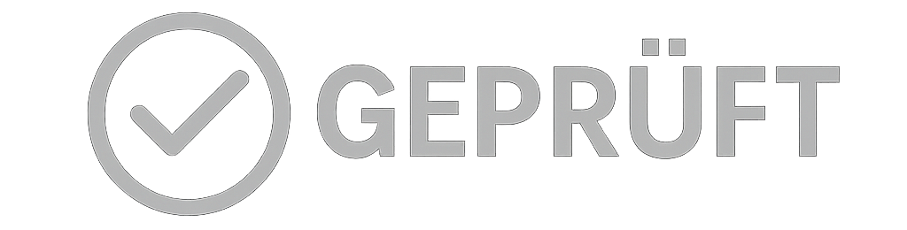 Ger2tur