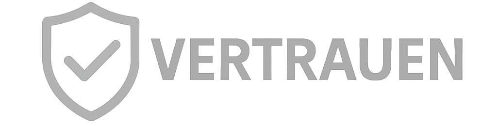 Ger2tur